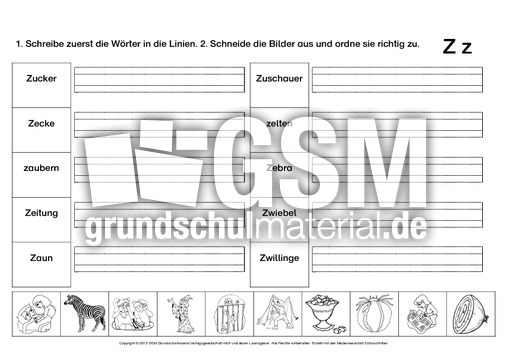 AB-Buchstabe-Z-üben.pdf